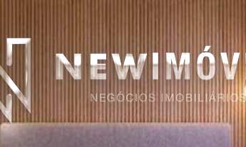 Imagem 4: Apartamento Novo em Balneário Camboriú com 4 Suítes e 3 Vagas - Farol de Valença