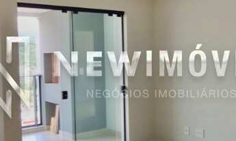 Imagem: Apartamento com 2 Dormitórios na Praia