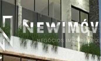 Imagem: Casa com 4 Suítes no Caledónia em Camboriú