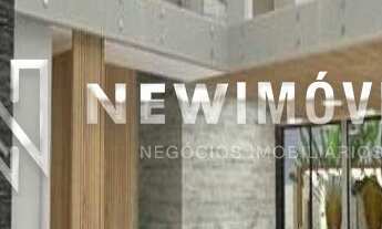 Imagem 6: Casa com 4 Suítes no Caledónia em Camboriú