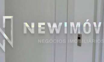 Imagem 5: Apartamento Novo de 3 Suítes e 2 Vagas no Centro em Balneário Camboriú - SC