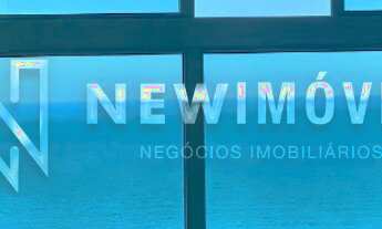 Imagem 4: Apartamento com Vista para o Mar 3 Suítes em Balneário Camboriú