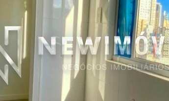 Imagem 7: Apartamento de 3 Suítes na Quadra Mar de Balneário Camboriú