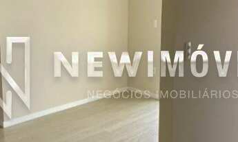 Imagem 3: Apartamento Novo Pronto Para Morar Localizado Em Camboriú No Edifício Ecoville