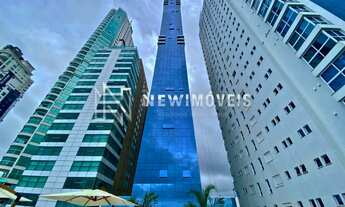 Imagem: Apartamento Frente Mar de Alto Padrão com