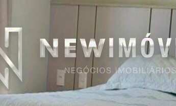 Imagem 6: Apartamento Quadra do Mar no Edifício Mirante das Águas em Balneário Camboriú - SC