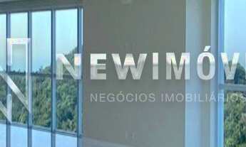 Imagem 4: Apartamento Com Vista para o Mar com 4 Suítes e 4 Vagas de Garagem em Balneário Camboriú