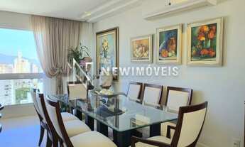 Imagem 1: Apartamento Mobiliado 3 Suítes e 2 vagas em Balneário Camboriú