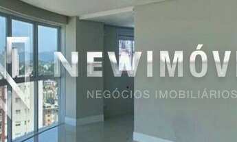 Imagem 4: Apartamento com 4 Dormitórios 3 Vagas em Balneário Camboriú