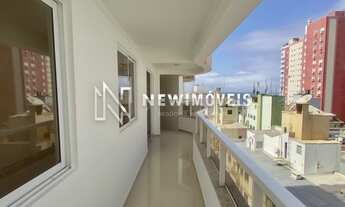 Imagem 6: Apartamento Pronto Para Morar Com 3 Dormitórios e 2 vagas Em Balneário Camboriú