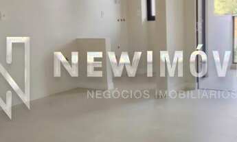 Imagem 3: Apartamento com 2 Dormitórios na Praia Brava, Itajaí - SC