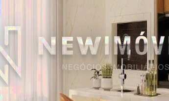 Imagem: Apartamento com 3 ou 4 suítes em Balneário