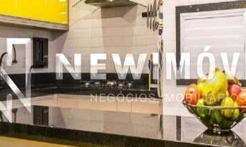 Imagem 7: Apartamento Mobiliado na Quadra do Mar em Balneário Camboriú