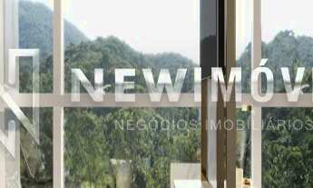 Imagem 3: Apartamento em Construção com 3 Suítes na Praia Brava