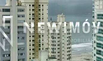 Imagem 2: Apartamento com 4 Dormitórios 3 Vagas em Balneário Camboriú