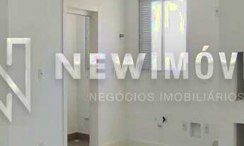 Imagem 4: Apartamento com 3 Suítes no Centro de Balneário Camboriú