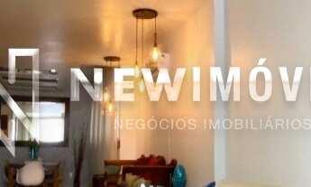 Imagem 4: Apartamento 4 Suítes 1 Vaga no Centro de Balneário Camboriú