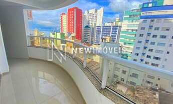 Imagem 4: Apartamento Pronto Para Morar Com 3 Dormitórios e 2 vagas Em Balneário Camboriú