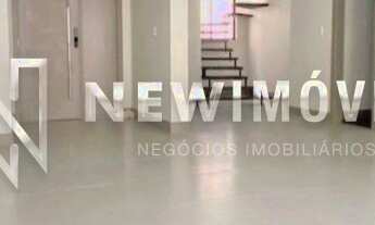 Imagem 6: Cobertura Duplex na Quadra do mar em Balneário Camboriú