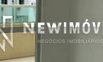 Imagem: Ótimo Apartamento de 3 Suítes 3 Vagas