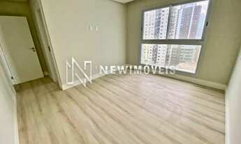 Imagem 6: Apartamento Frente Mar de Alto Padrão com 5 Suítes em Balneário Camboriú