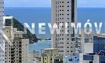 Imagem: Apartamento com 3 Suítes no Centro de Balneário