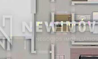 Imagem 5: Apartamento Novo em Balneário Camboriú com 4 Suítes e 3 Vagas - Farol de Valença