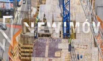 Imagem 6: Apartamento Novo 4 Dormitórios e 3 Vagas no Centro em Balneário Camboriú