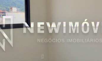 Imagem 5: Apartamento com 2 Dormitórios na Praia Brava, Itajaí - SC