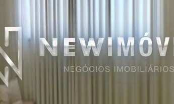 Imagem 7: Apartamento Mobiliado no Centro de Balneário Camboriú com 3 Dormitórios e 2 Vagas - Edifíc