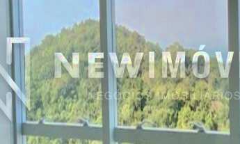 Imagem 7: Apartamento Com Vista para o Mar com 4 Suítes e 4 Vagas de Garagem em Balneário Camboriú