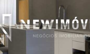 Imagem: Cobertura com 4 Suítes na Quadra do Mar