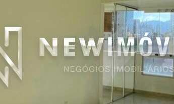 Imagem: Apartamento de 3 Suítes na Quadra Mar de