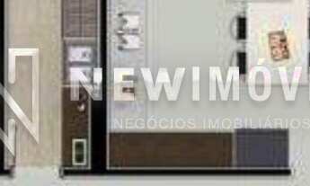 Imagem 3: Apartamento em Construção em Balneário Camboriú com 4 Dormitórios - Sun Beach Residence