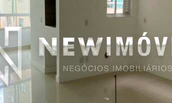 Imagem 3: Ótimo Apartamento de 3 Suítes 3 Vagas em Balneário Camboriú