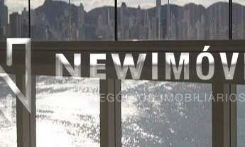 Imagem 5: Apartamento Frente Mar de Alto Padrão com 4 Suítes