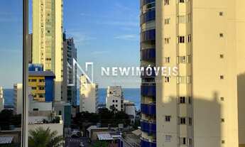 Imagem 3: Apartamento no Edifício Essence Residence Mobiliado 3 Suítes e 2 vagas em Balneário Cambor