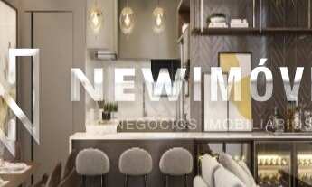 Imagem: Apartamento Na Planta de 3 a 4 Suítes e