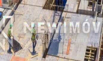 Imagem 7: Apartamento Novo 4 Dormitórios e 3 Vagas no Centro em Balneário Camboriú