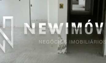 Imagem 4: Apartamento em Construção com 4 Suítes em Balneário Camboriú - SC