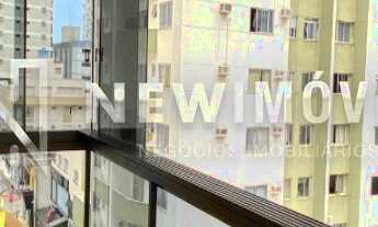 Imagem 6: Apartamento 4 Suítes 1 Vaga no Centro de Balneário Camboriú