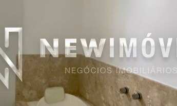 Imagem 7: Ótimo Apartamento de 3 Suítes 3 Vagas em Balneário Camboriú