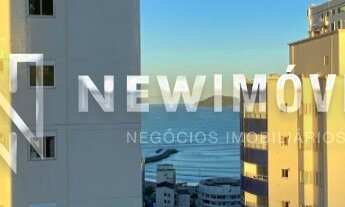 Imagem 6: Apartamento Mobiliado com 3 Suítes e 2 Vagas em Balneário Camboriú