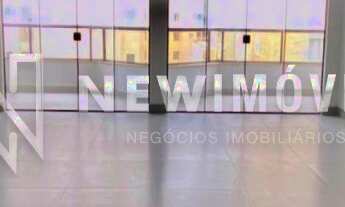 Imagem: Cobertura Duplex na Quadra do mar em Balneário