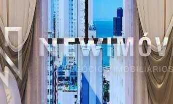 Imagem 3: Apartamento com 3 Suítes no Pioneiros em Balneário Camboriú