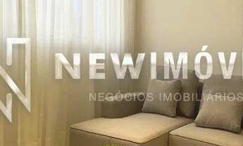 Imagem 2: Cobertura de 4 Suítes e 4 Vagas no Centro de Balnéario Camboriú