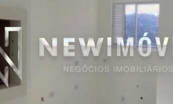 Imagem 4: Apartamento Novo no Centro em Balneário Camboriú com 3 Suítes e 2 Vagas - Salvatore Reside