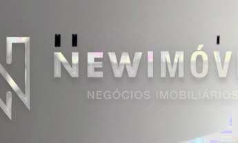 Imagem 3: Apartamento Novo com 3 Suítes e 2 Vagas em Rua Reta do Mar