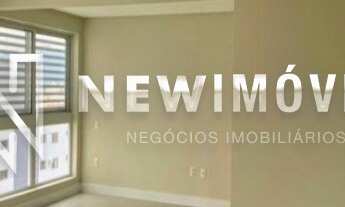 Imagem: Apartamento com 2 Suítes em Balneário