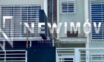 Imagem: Sobrado no Centro de Balneário Camboriú